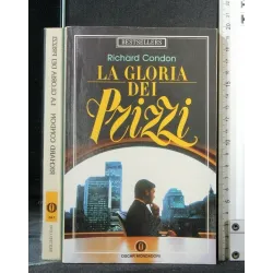 LA GLORIA DEI PRIZZI