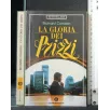 LA GLORIA DEI PRIZZI