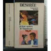DESIREE PRIMO AMORE DI NAPOLEONE