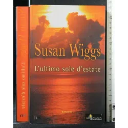 L'ULTIMO SOLE D'ESTATE