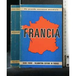 FRANCIA
