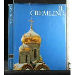 IL CREMLINO