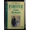 CASA HOWARD