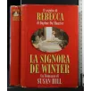 LA SIGNORA DE WINTER