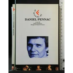 DANIEL PENNAC