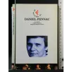 DANIEL PENNAC