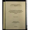 IL GENIO FEMMINILE E IL SUO INSORGERE NEL MAGISTERO E NELLA