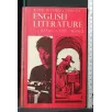 A NEW INTRODUCTION TO ENGLISH LITERATURE BOOK 2