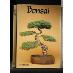 BONSAI