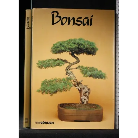 BONSAI