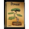 BONSAI