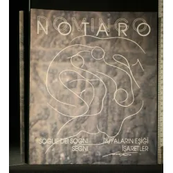 SOGLIE DEI SOGNI SEGNI