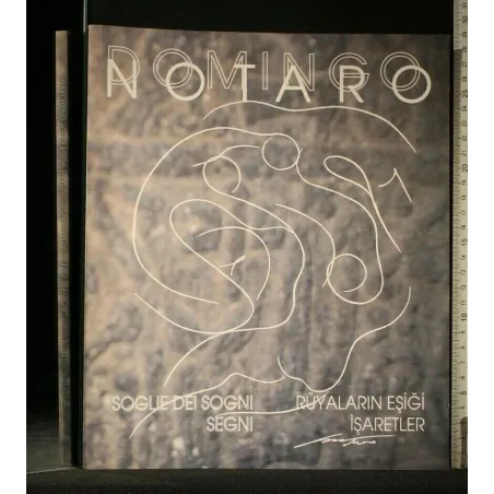 SOGLIE DEI SOGNI SEGNI