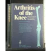 ARTHRITIS OF THE KNEE
