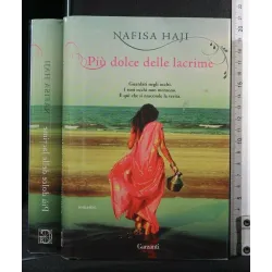 PIU' DOLCE DELLE LACRIME