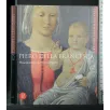 I GRANDI MAESTRI DELL'ARTE PIERO DELLA FRANCESCA