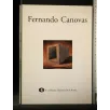 FERNANDO CANOVAS