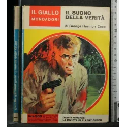 IL SUONO DELLA VERITA'