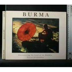 BURMA