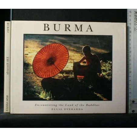 BURMA