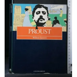 PROUST