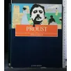 PROUST
