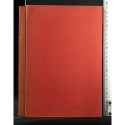 L'ECHINOCOCCOSE OSSEUSE