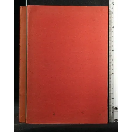 L'ECHINOCOCCOSE OSSEUSE