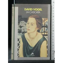 LA CASCATA