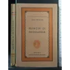 PRINCIPI DI PSICOLOGIA