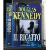 IL RICATTO