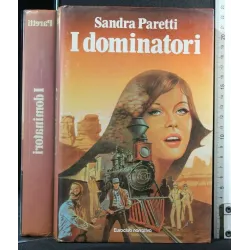 I DOMINATORI