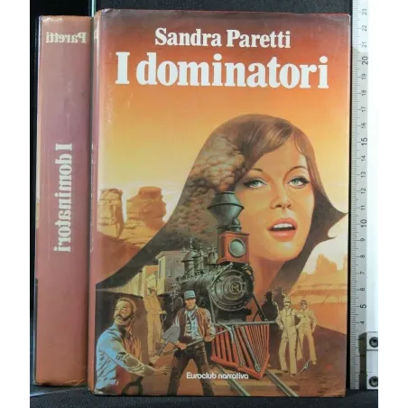 I DOMINATORI