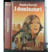 I DOMINATORI