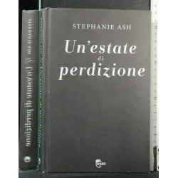 UN'ESTATE DI PERFEZIONE