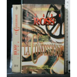 LA CONFESSIONE