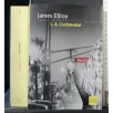 L. A. CONFIDENTIAL