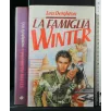 LA FAMIGLIA WINTER