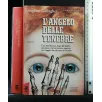 L'ANGELO DELLE TENEBRE