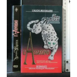 L'ASSASSINO