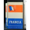FRANCIA