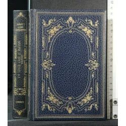 I GRANDI DELLA LETTERATURA LA LUCE CHE SI SPENSE