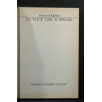 I GRANDI DELLA LETTERATURA LA LUCE CHE SI SPENSE