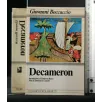 DECAMERON