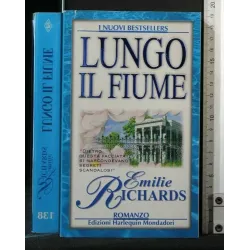 LUNGO IL FIUME