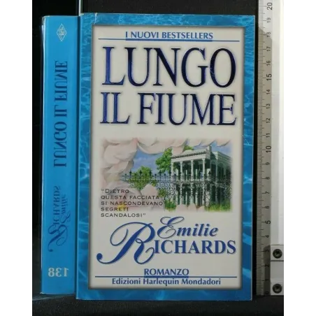 LUNGO IL FIUME