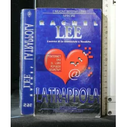 LA TRAPPOLA