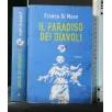 IL PARADISO DEI DIAVOLI