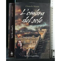 L'OMBRA DEL SOLE