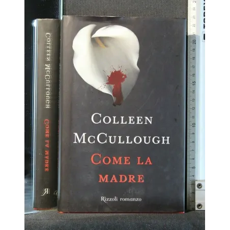 COME LA MADRE